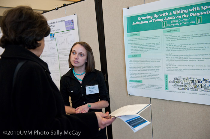 20100422-Research_Fair-289