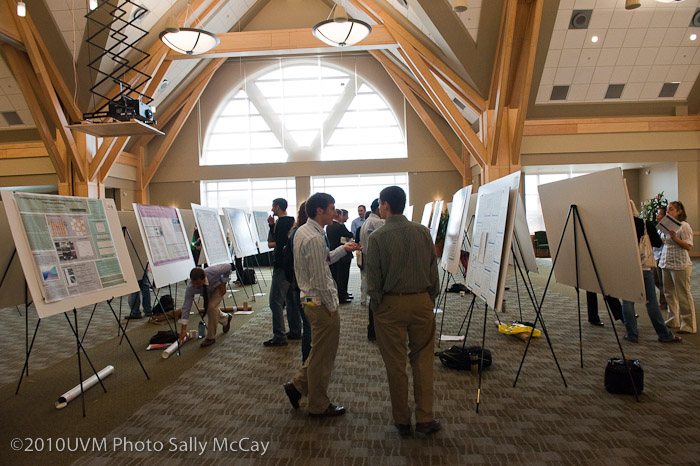 20100422-Research_Fair-3