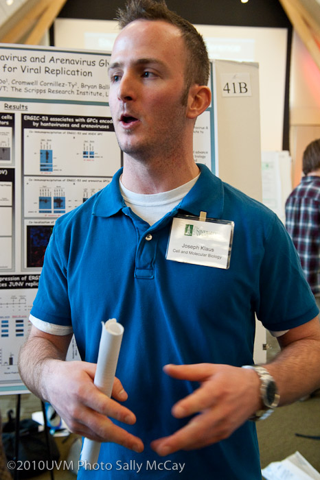 20100422-Research_Fair-333