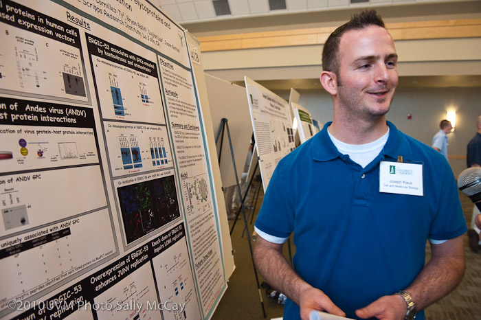 20100422-Research_Fair-334