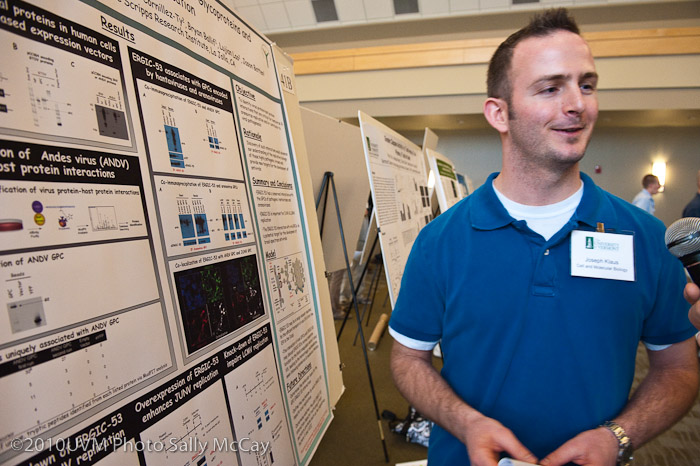 20100422-Research_Fair-335