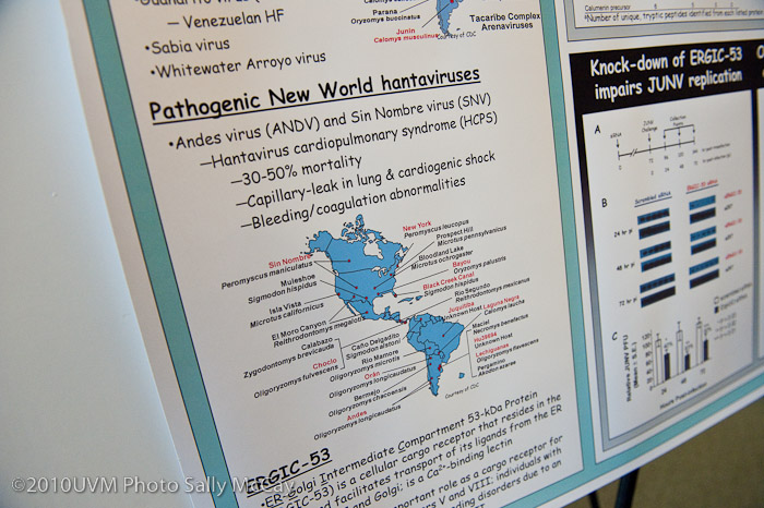20100422-Research_Fair-336