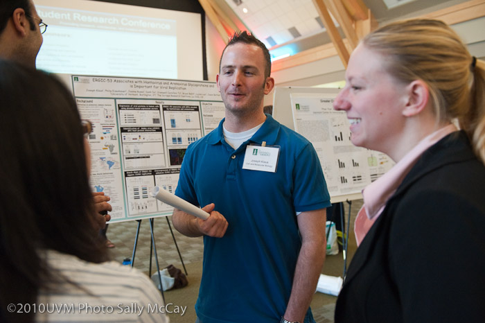 20100422-Research_Fair-340