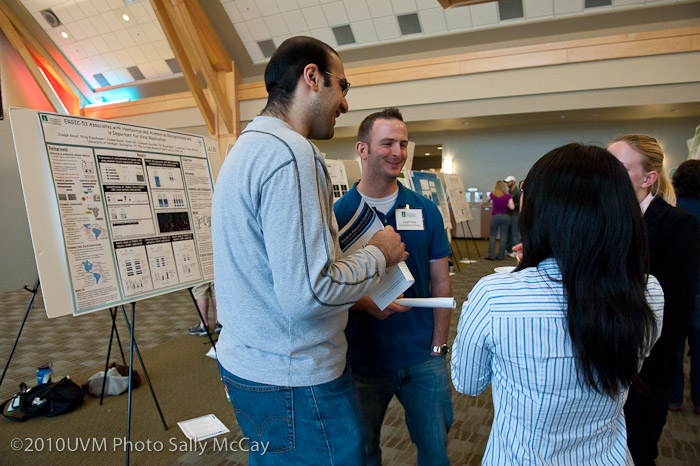 20100422-Research_Fair-343