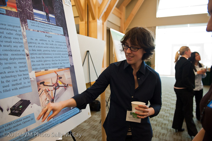 20100422-Research_Fair-346