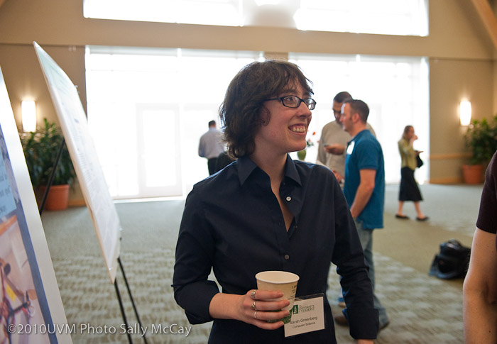 20100422-Research_Fair-347