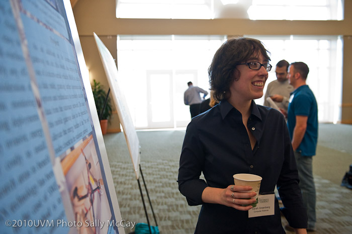 20100422-Research_Fair-348