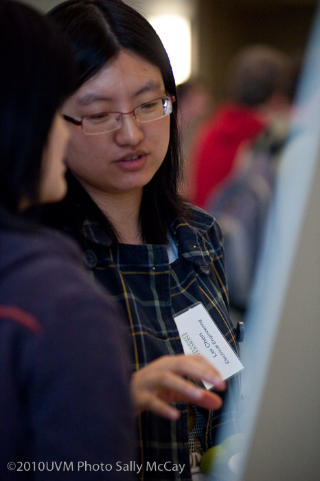 20100422-Research_Fair-349