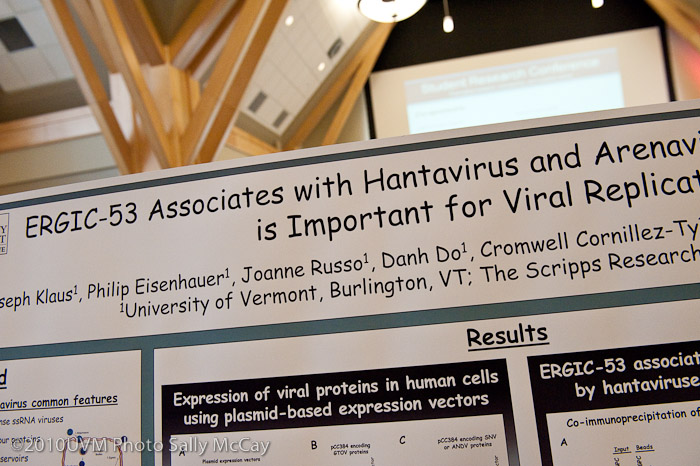 20100422-Research_Fair-356