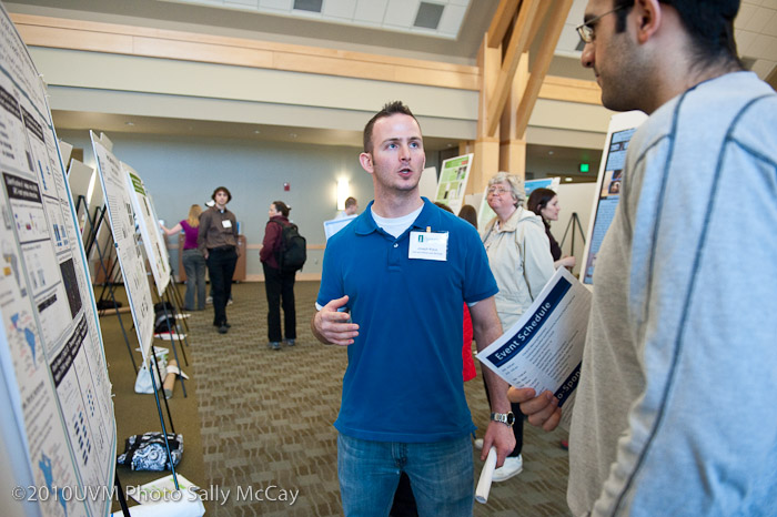 20100422-Research_Fair-357
