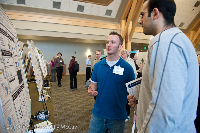 20100422-Research_Fair-358