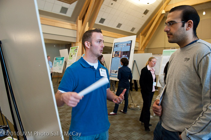 20100422-Research_Fair-359