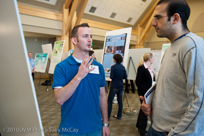 20100422-Research_Fair-360