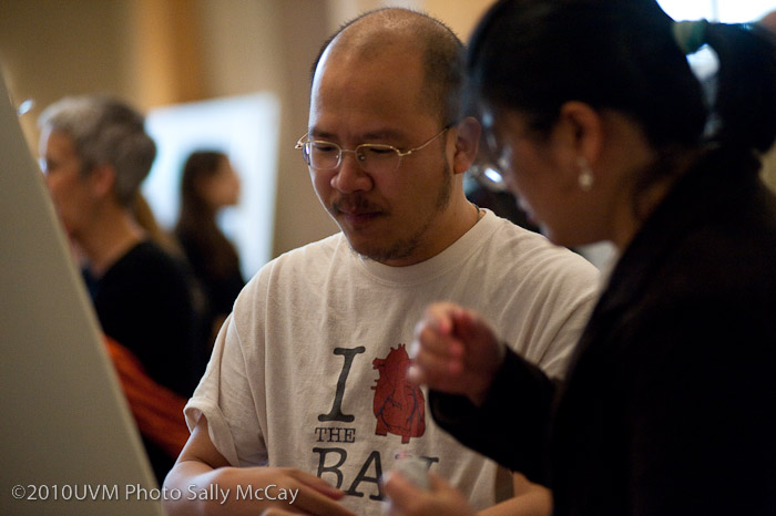 20100422-Research_Fair-367