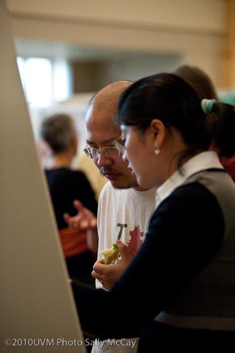 20100422-Research_Fair-370