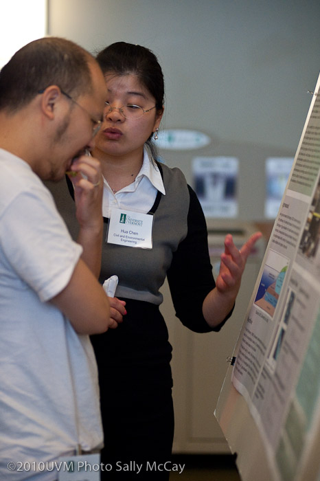 20100422-Research_Fair-371