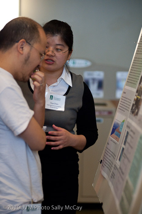 20100422-Research_Fair-372
