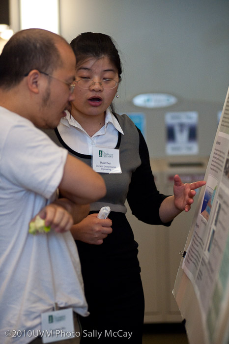 20100422-Research_Fair-374