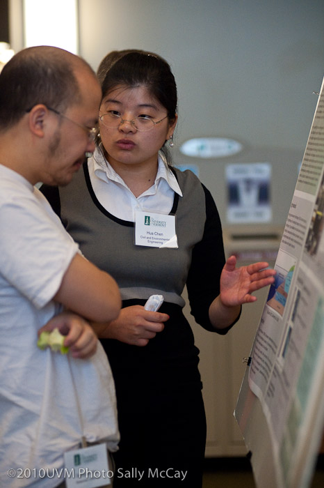 20100422-Research_Fair-375