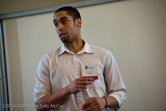 20100422-Research_Fair-43