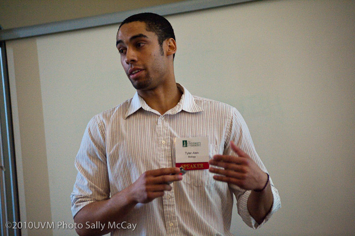 20100422-Research_Fair-44