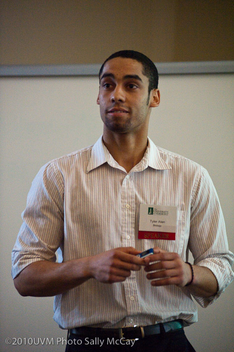 20100422-Research_Fair-47