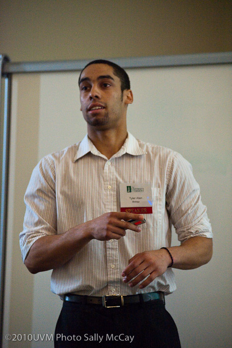 20100422-Research_Fair-48