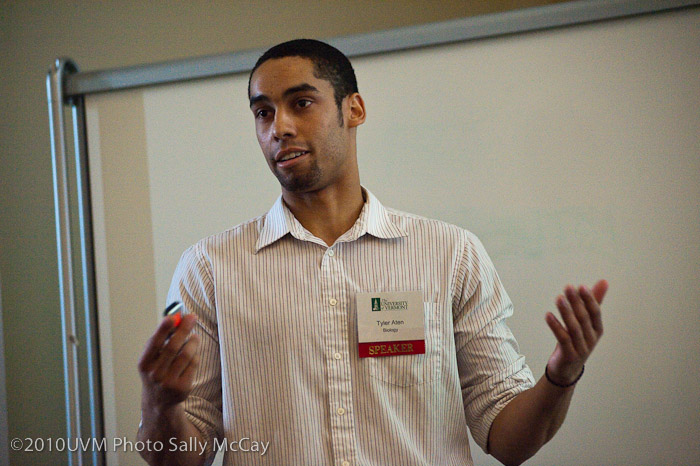 20100422-Research_Fair-49