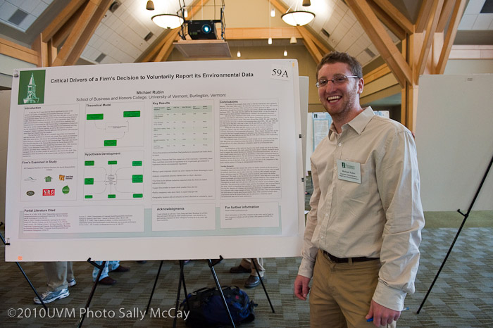 20100422-Research_Fair-5