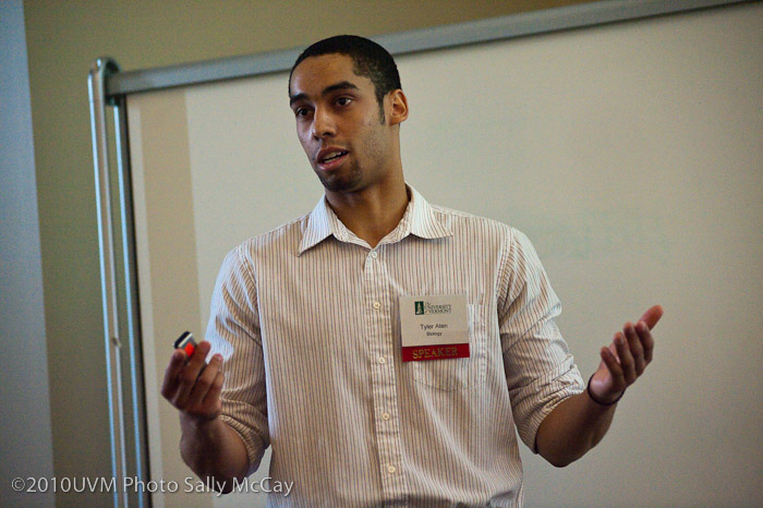 20100422-Research_Fair-50