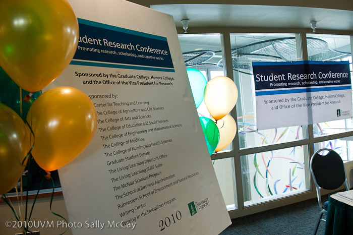 20100422-Research_Fair-61