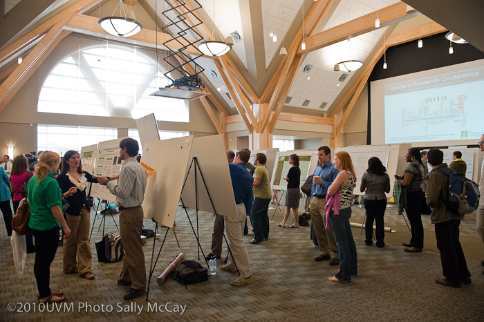 20100422-Research_Fair-64