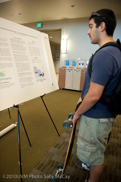 20100422-Research_Fair-69