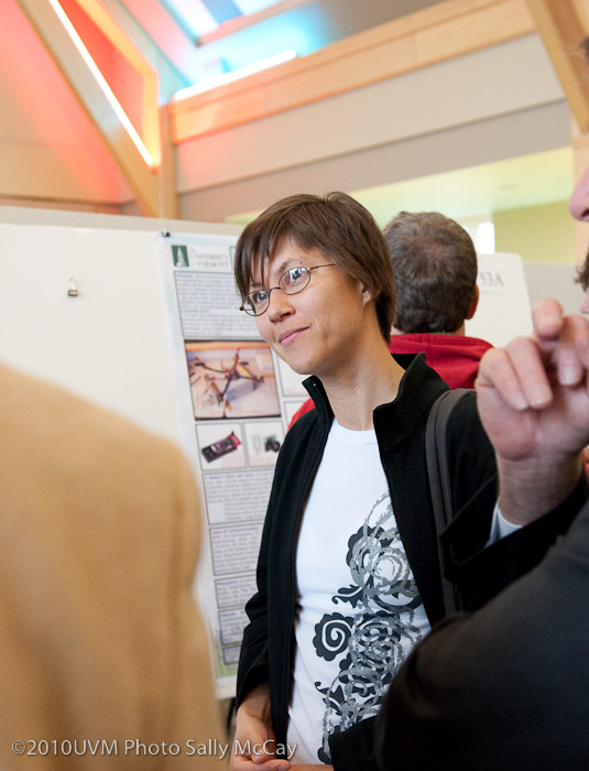20100422-Research_Fair-7