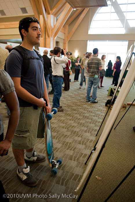 20100422-Research_Fair-70