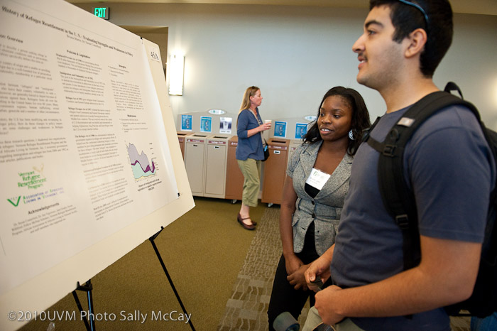 20100422-Research_Fair-72