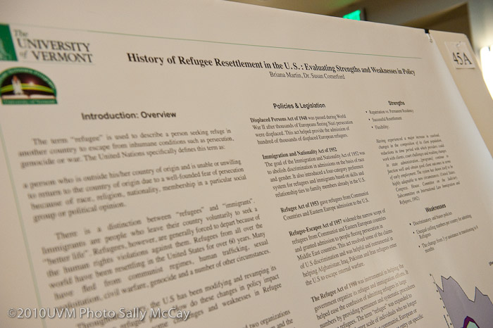 20100422-Research_Fair-75
