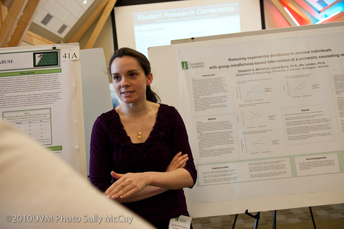 20100422-Research_Fair-77