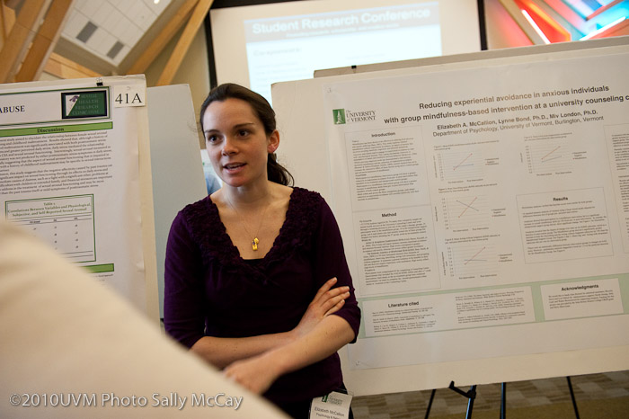 20100422-Research_Fair-78