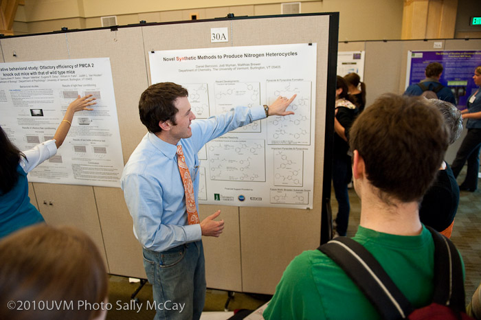20100422-Research_Fair-79