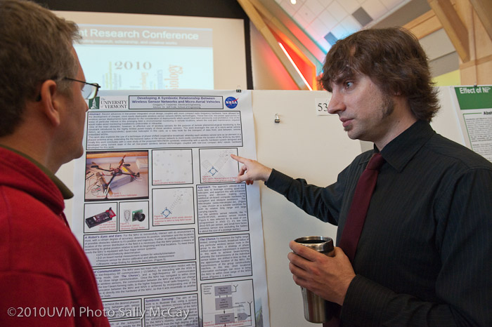 20100422-Research_Fair-8