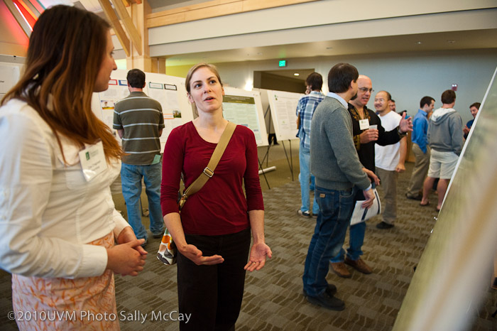 20100422-Research_Fair-81