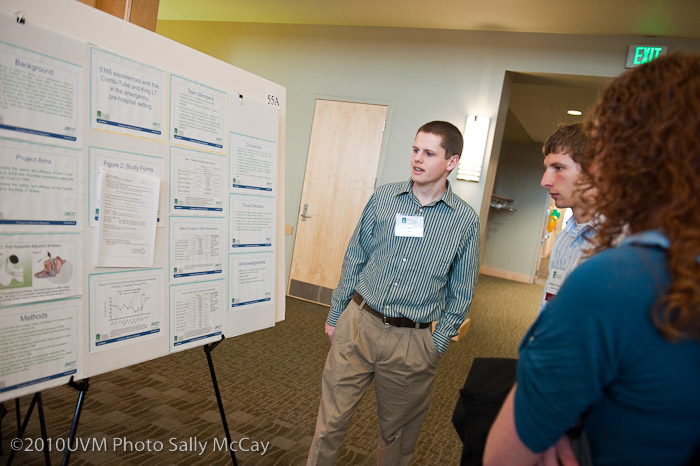 20100422-Research_Fair-9
