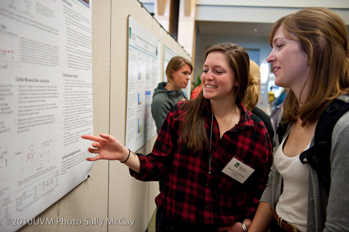 20100422-Research_Fair-91