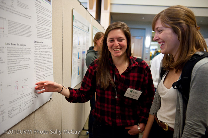 20100422-Research_Fair-92
