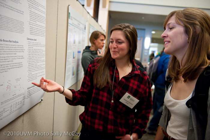 20100422-Research_Fair-93