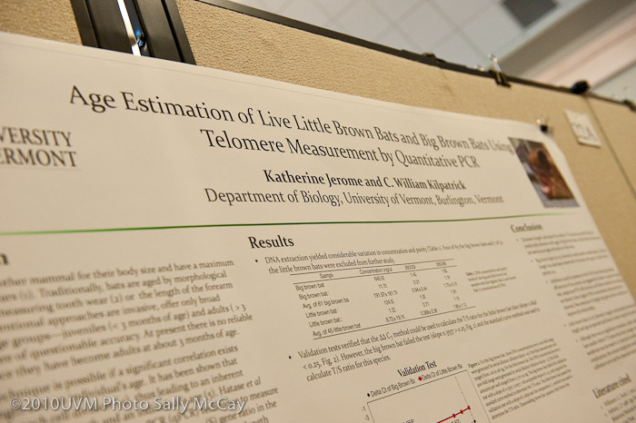 20100422-Research_Fair-94