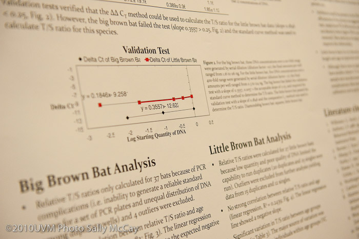 20100422-Research_Fair-97
