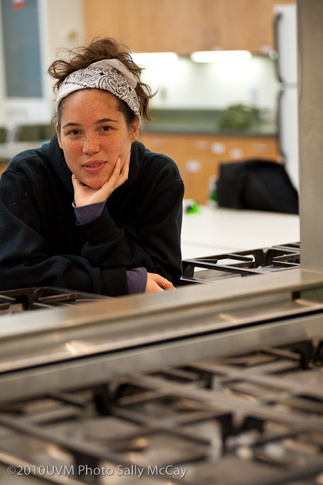 20100423-Mimosa_Mae-123