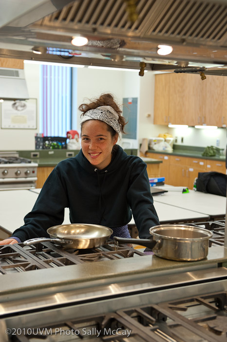 20100423-Mimosa_Mae-53